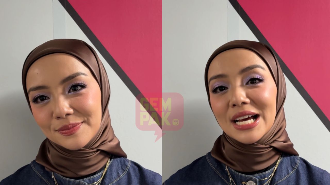 astrogempak_mira_filzah_pesanan_penyondol.jpg