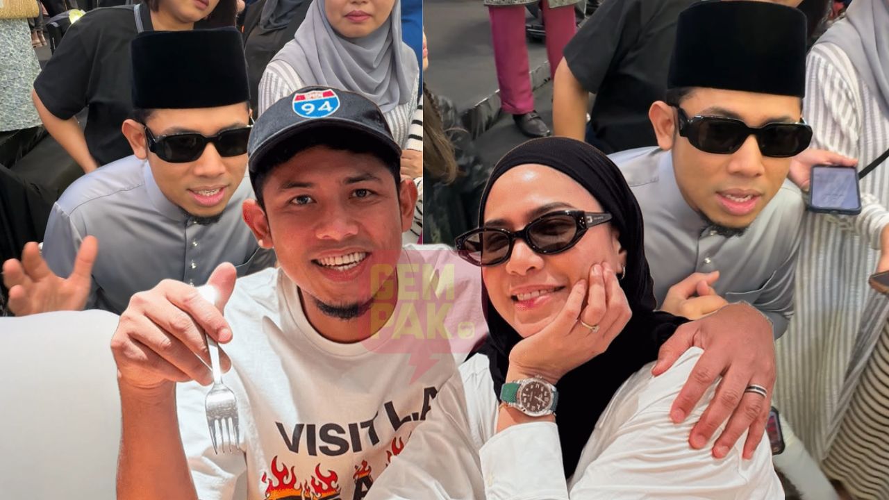 astrogempak_nabil_zira_salah_post_video_tak_bertudung.jpg