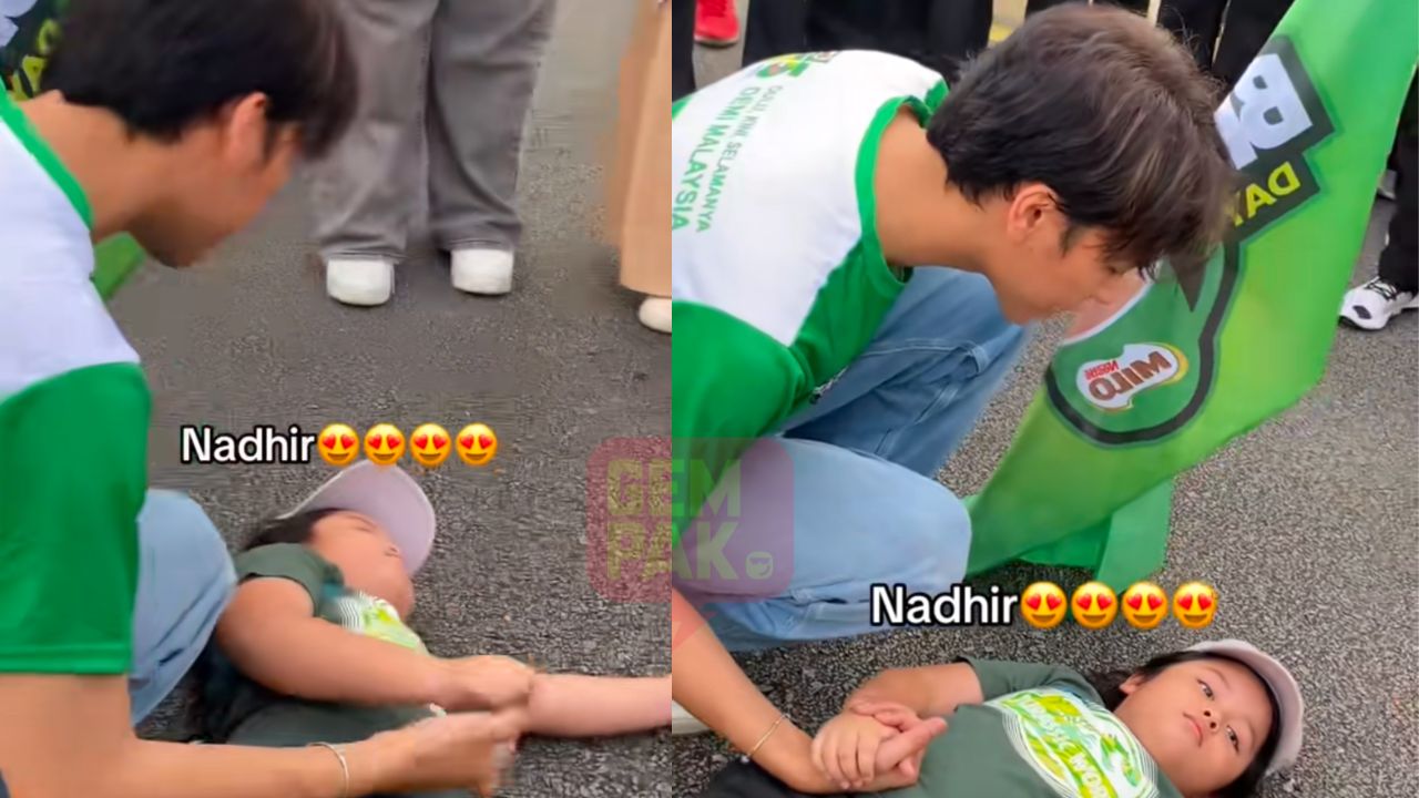 astrogempak_nadhir_nasar_pujuk_budak_.jpg
