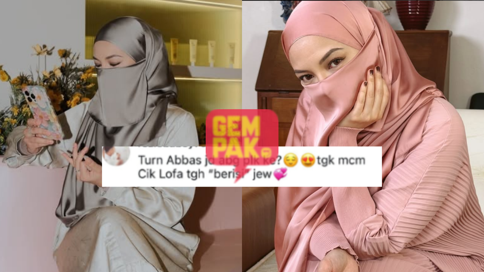 astrogempak_neelofa-nafi-sedang-hamil-anak-ketiga.png