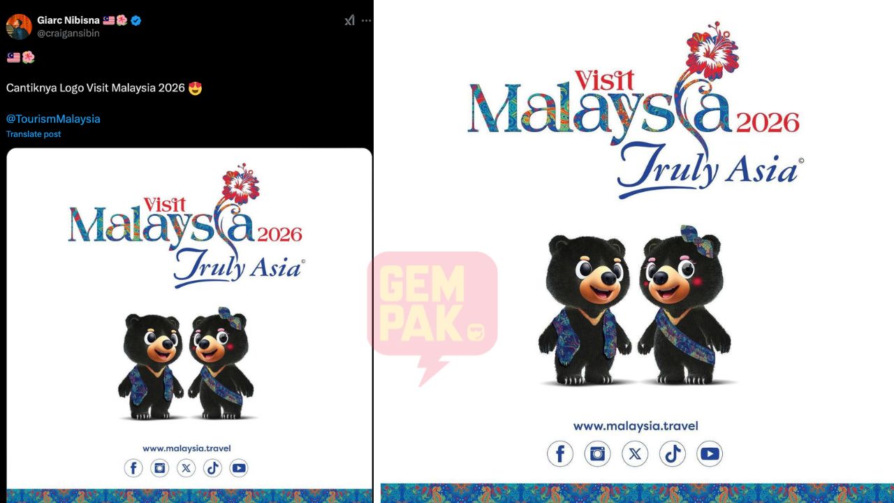 astrogempak_netizen_puji_logo_tahun_melawat_malaysia_2026.jpg