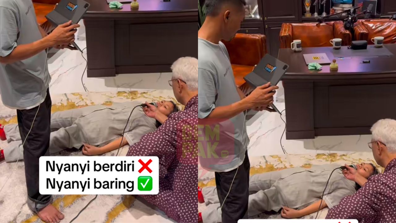 astrogempak_netizen_puji_suara_talita_siti_sarah.jpg