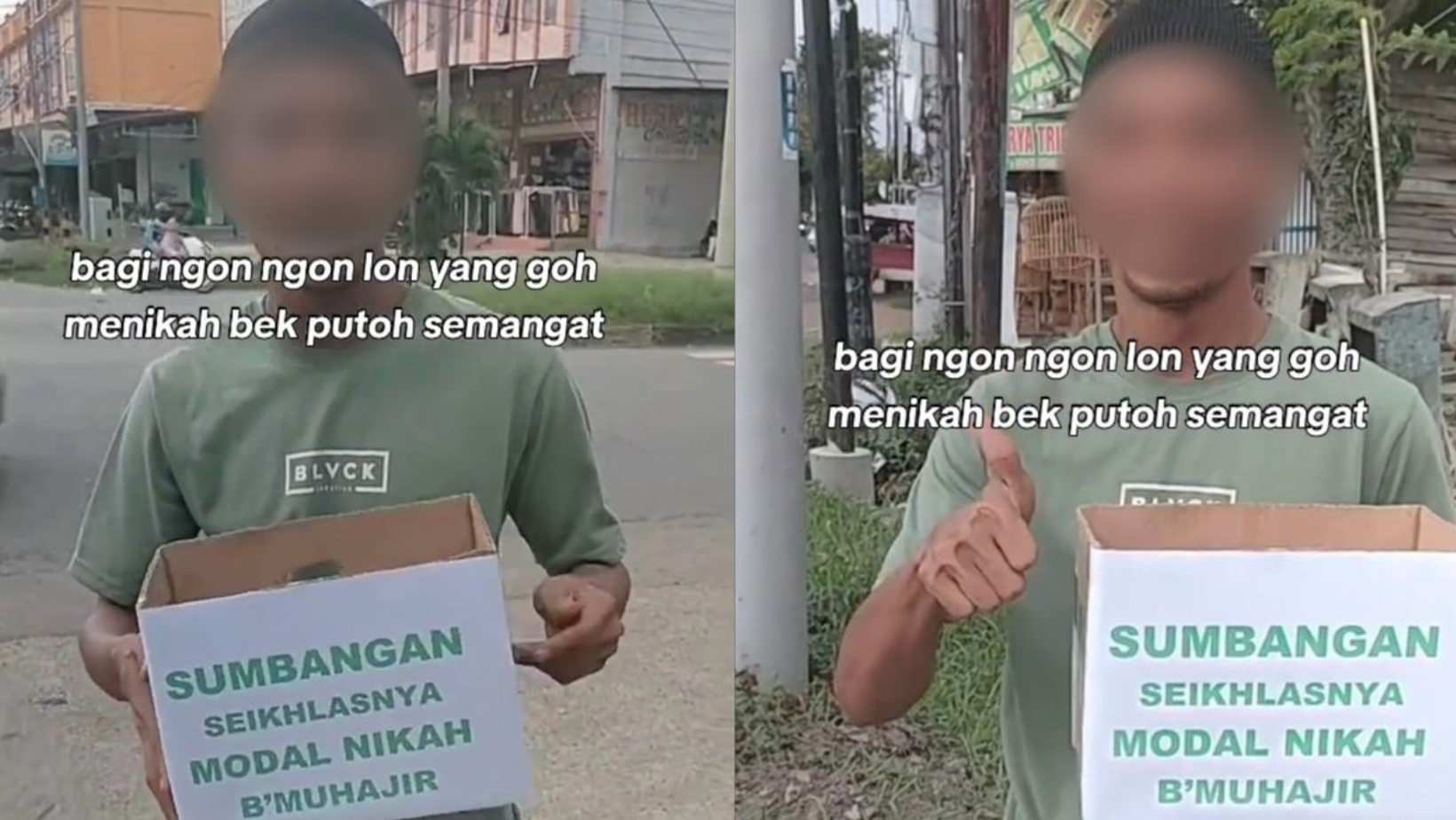 astrogempak_ngemis.png