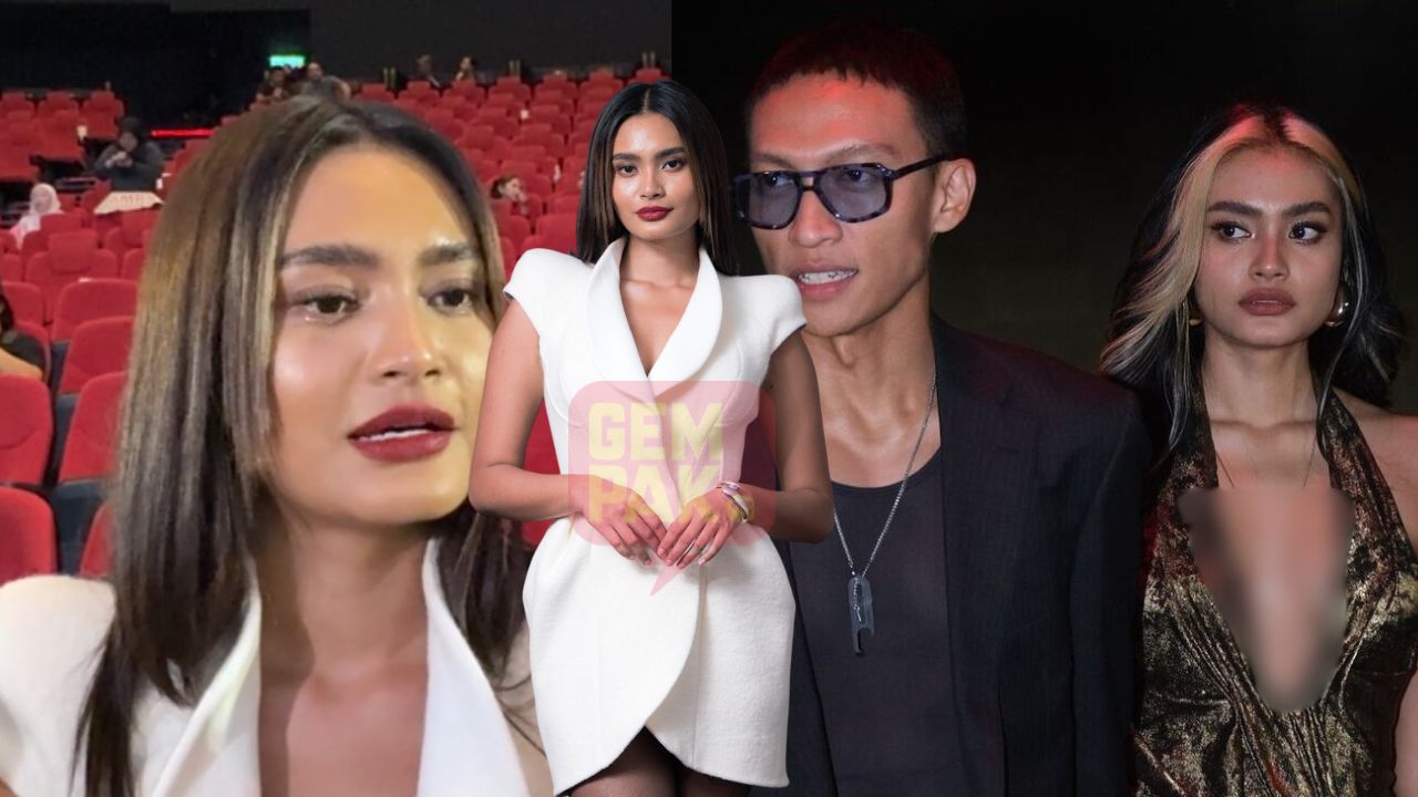 astrogempak_nia_atasha_sky_iskandar_professional.jpg