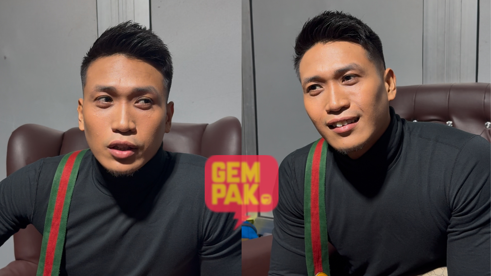 astrogempak_noki-letak-sasaran-nak-kahwin.png