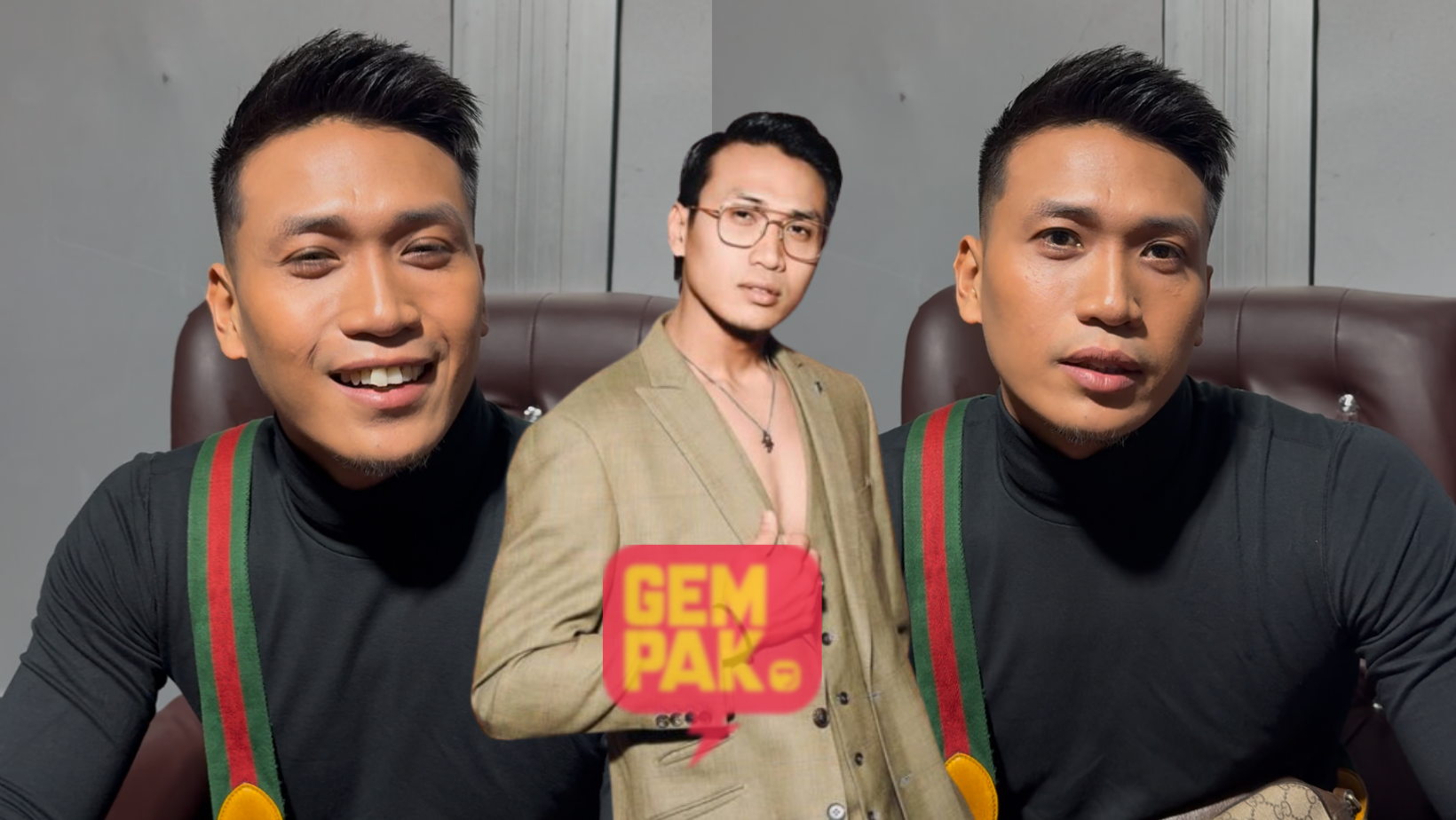 astrogempak_noki-nak-perbaiki-diri-jadi-lebih-baik.png