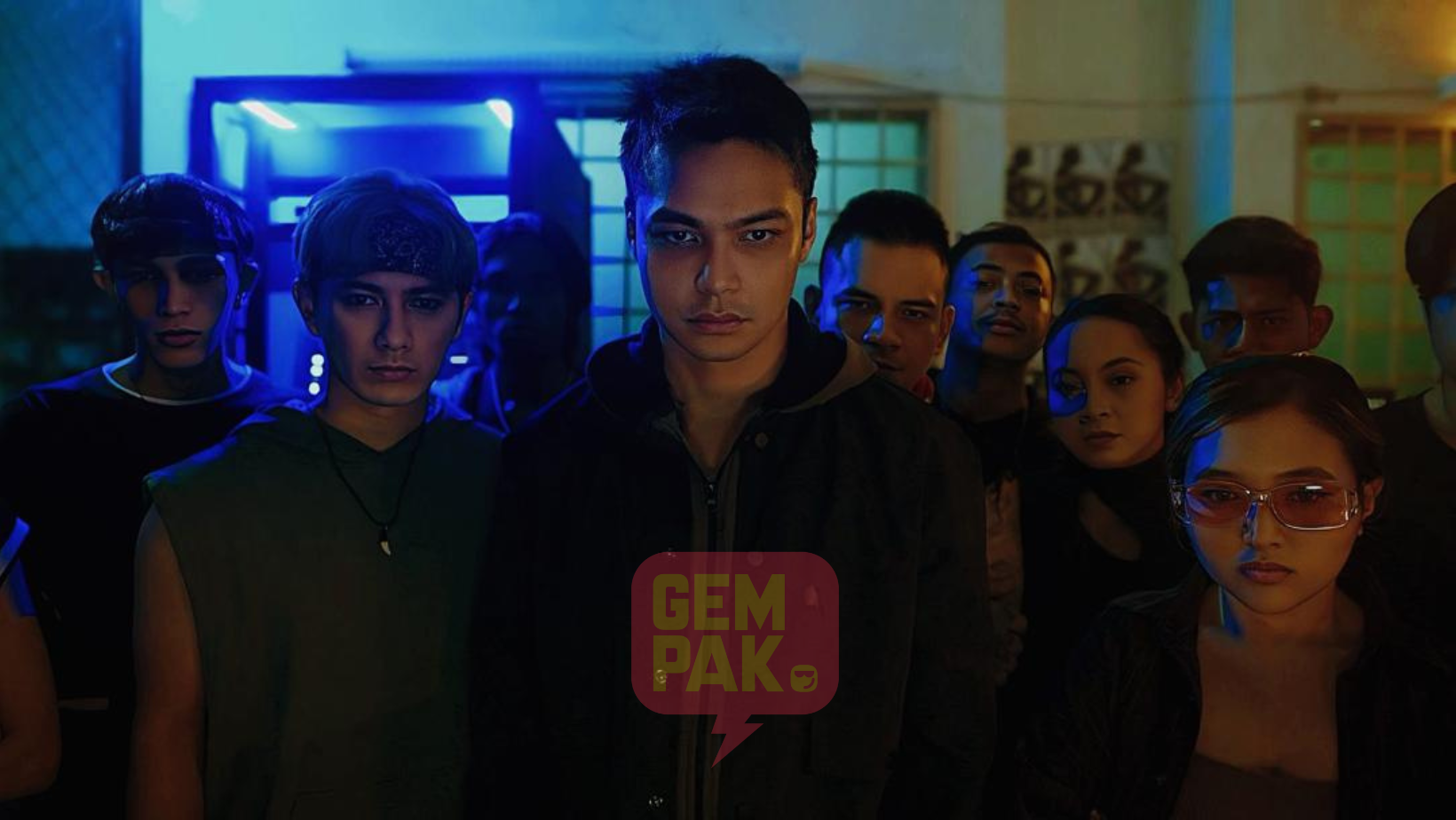 astrogempak_oct-2.png