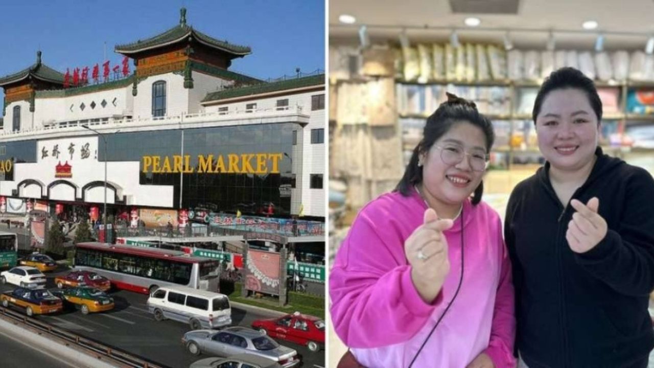 astrogempak_pelajar_china_belajar_bahasa_melayu.jpg