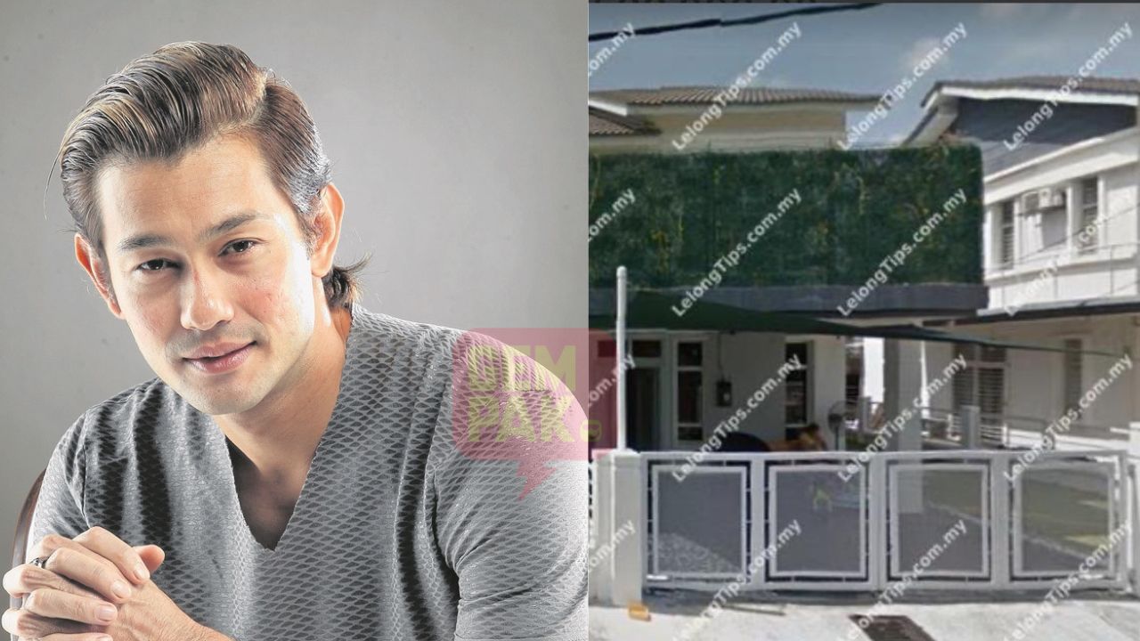 astrogempak_pengurus_farid_kamil_jelas_rumah_lelong.jpg