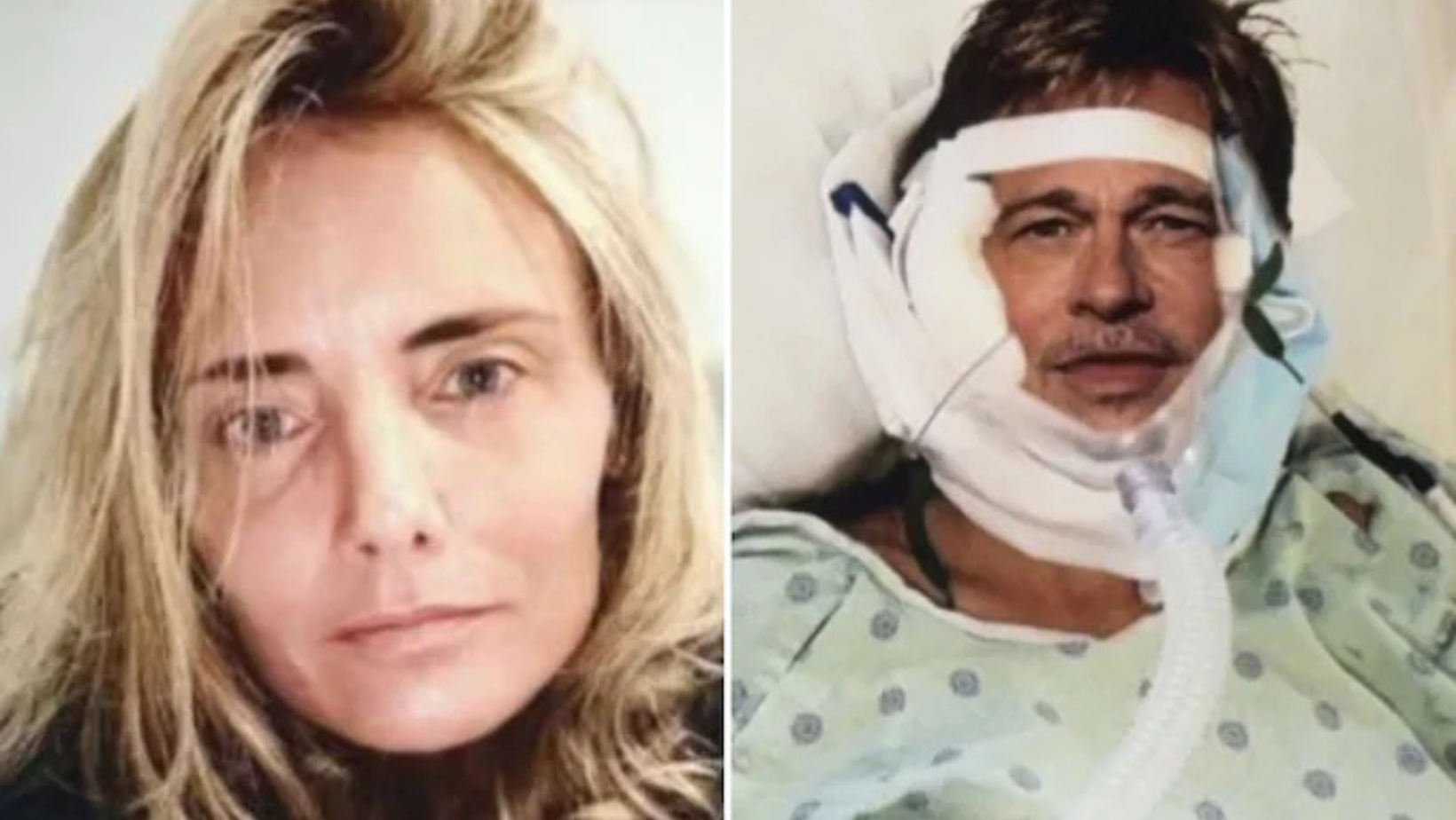 astrogempak_percaya-bercinta-dengan-brad-pitt-sanggup-bercerai.png