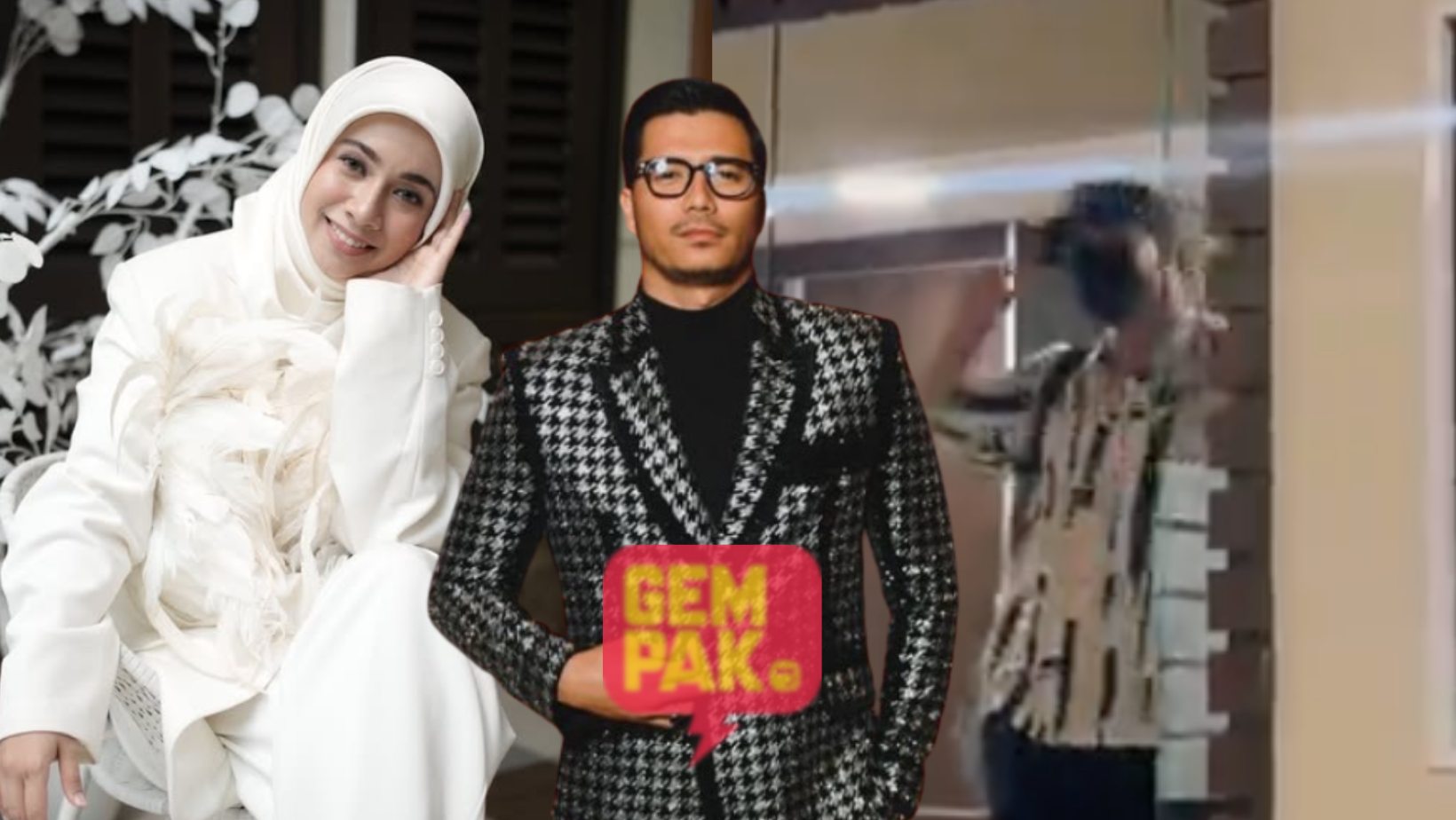 astrogempak_perkongsian-fattah-amin-amira-othman.png