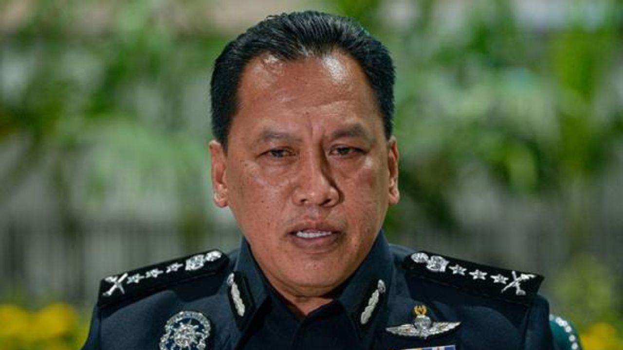 astrogempak_polis_terima-_laporan_hannah_yeoh.jpg