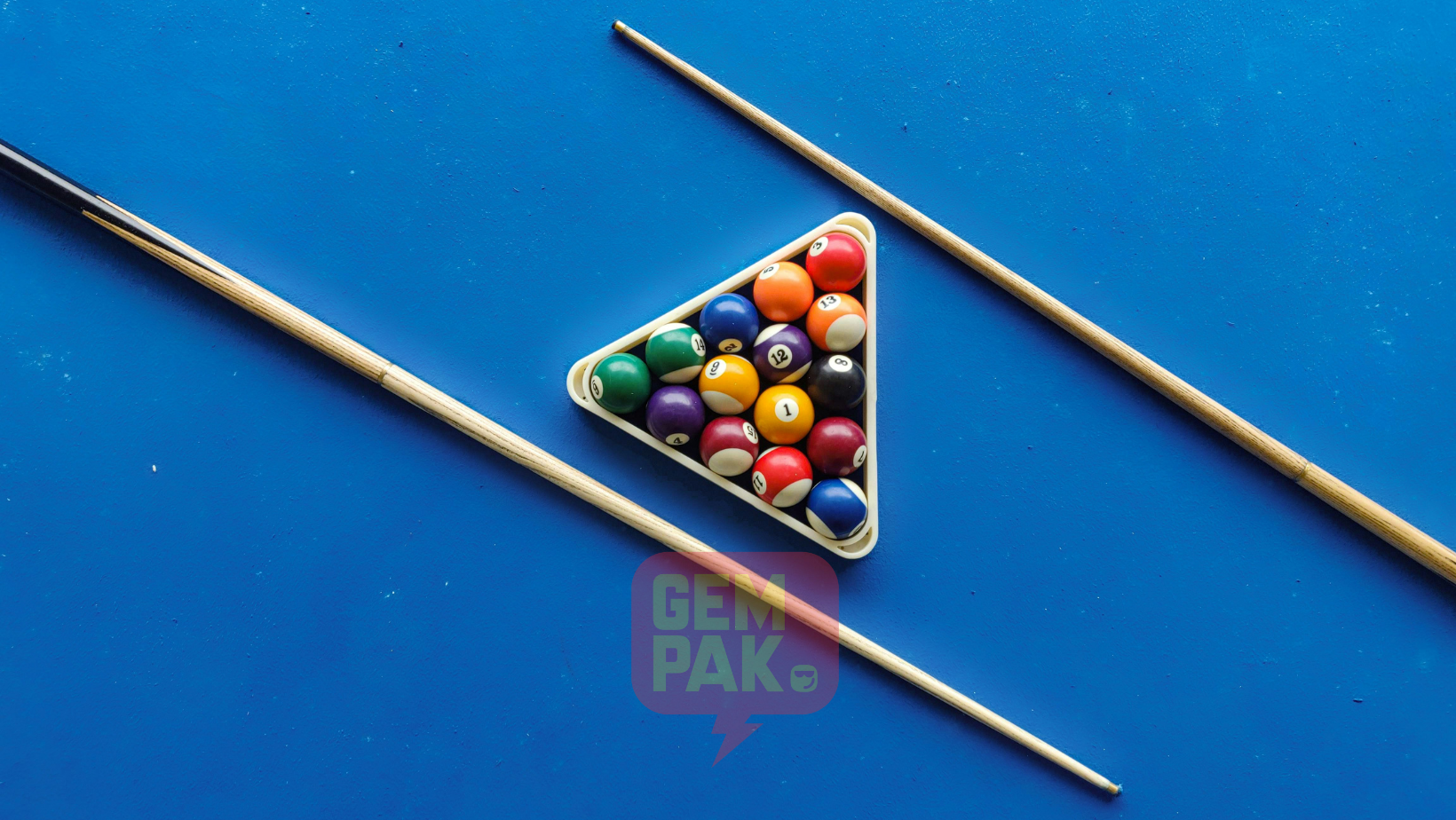 astrogempak_pool.png
