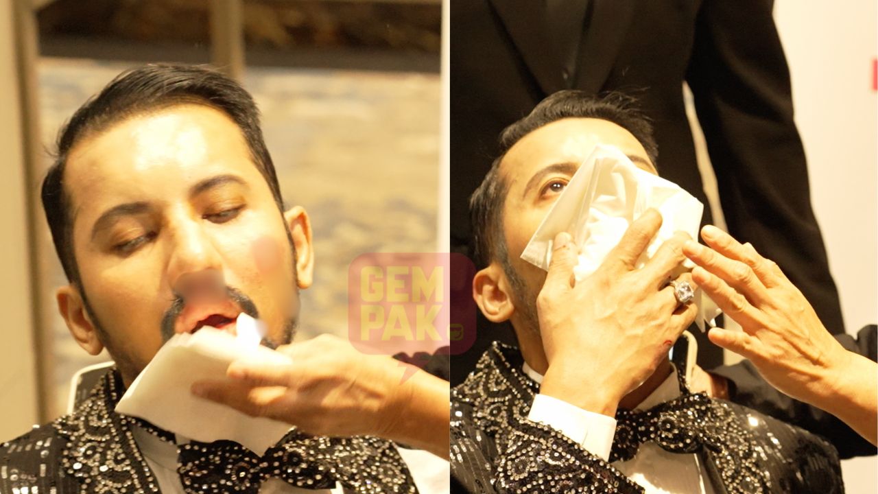 astrogempak_razman_razmi_kena_pukul.jpg