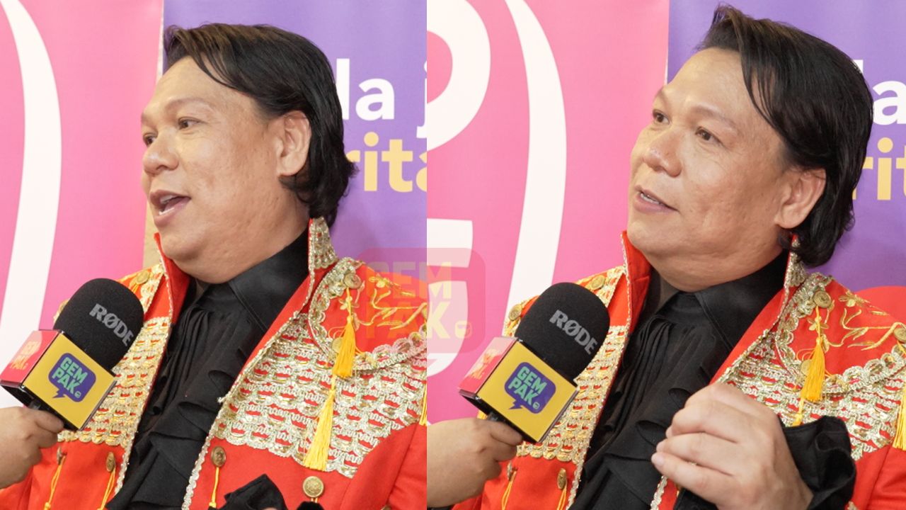 astrogempak_ronnie_hussein_tak_sihat.jpg