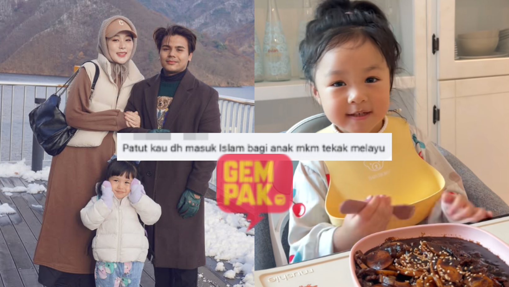 astrogempak_ryzal-jawab-komen-netizen-pertikai-beri-anak-makanan-korea.png