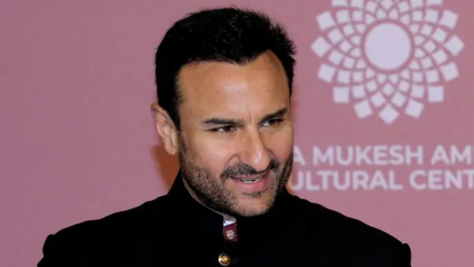 astrogempak_saif-ali.png