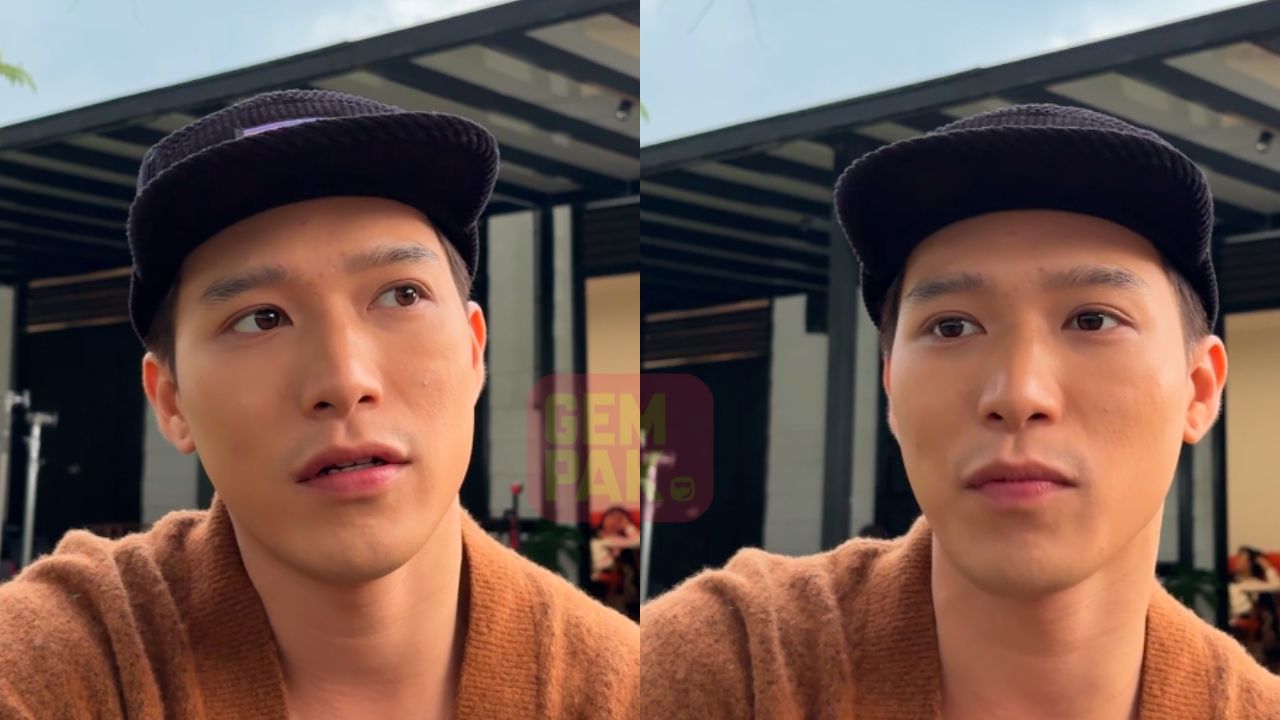astrogempak_sean_lee_susah_berlakon_industri_melayu.jpg