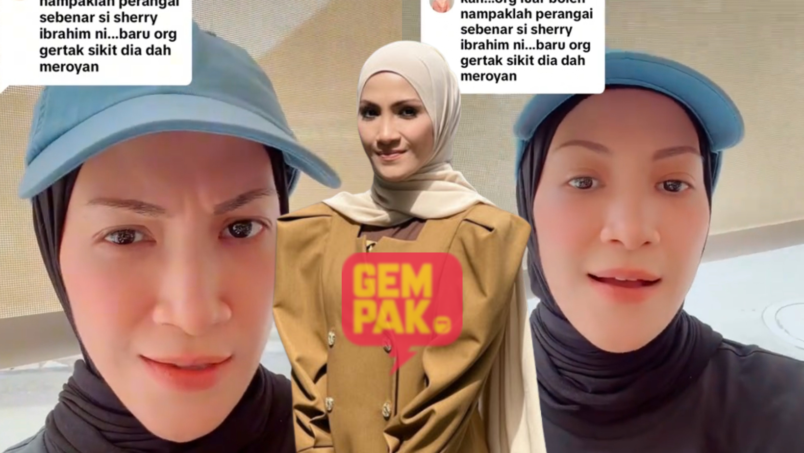 astrogempak_sherry-dituduh-tak-move-on.png
