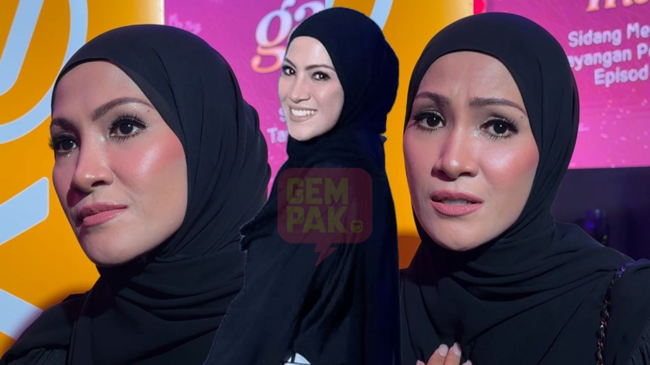 astrogempak_sherry_ibrahim_jaga_kesihatan_mental.jpg