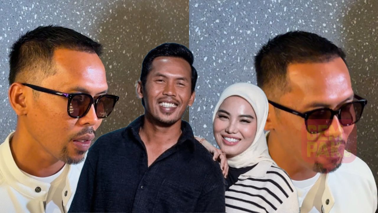 astrogempak_shuib_watie_timang_anak.jpg