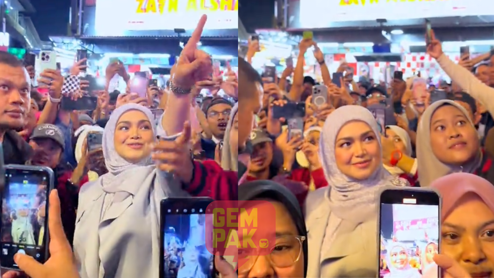 astrogempak_siti_6.png