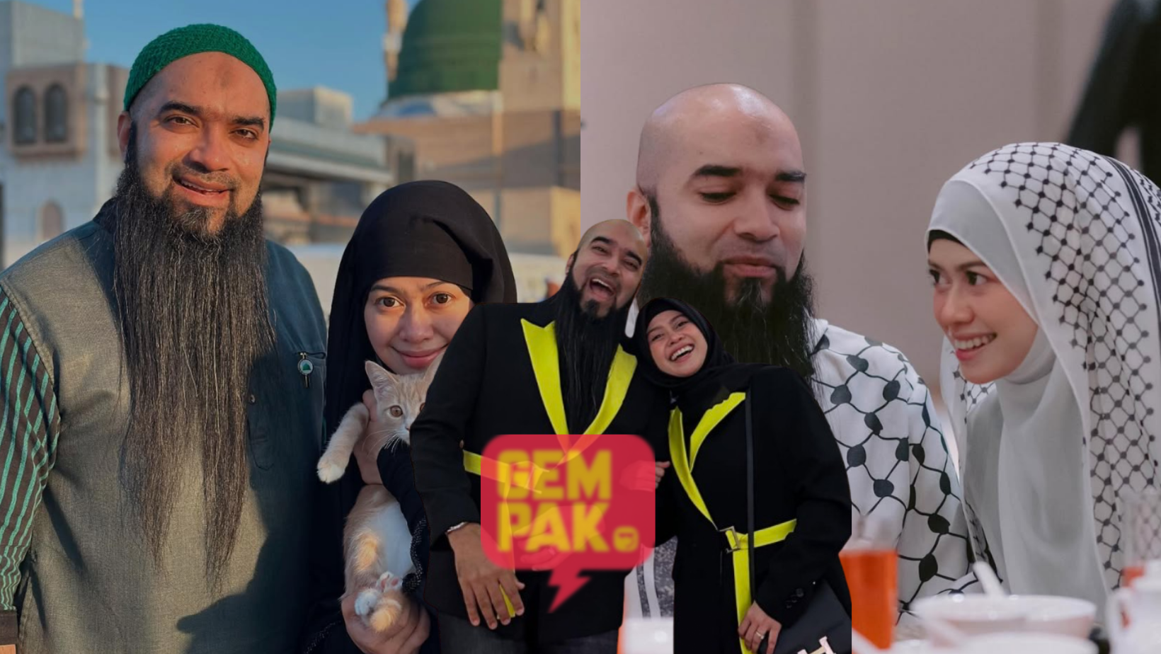 astrogempak_suami-heliza-helmi-kongsi-ucapan-romantis.png