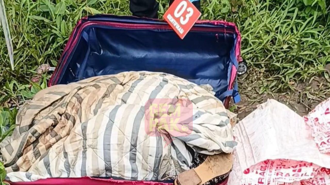 astrogempak_suami_kerat_empat_penggal_kepala_isteri.jpg