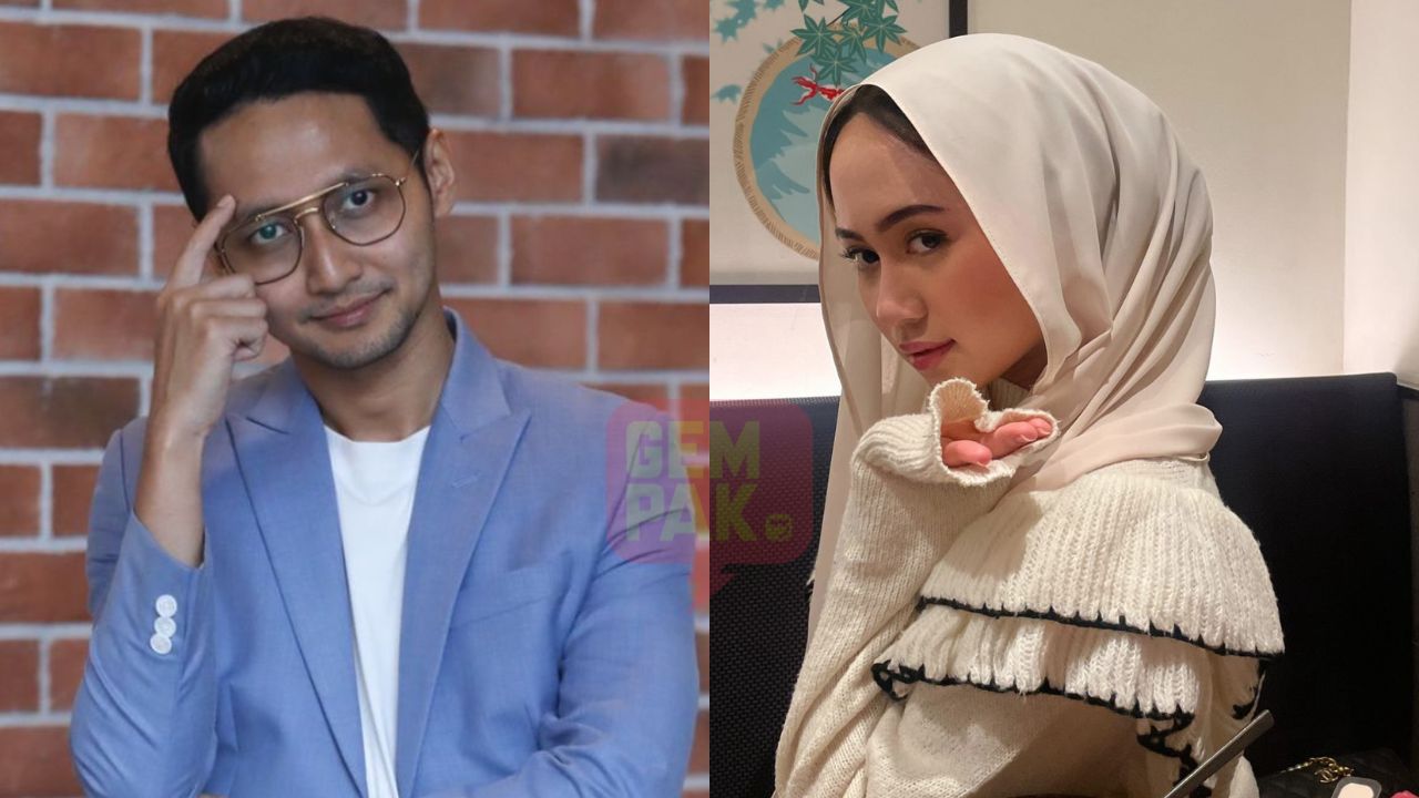 astrogempak_sufian_suhaimi_bekas_tunang-2.jpg