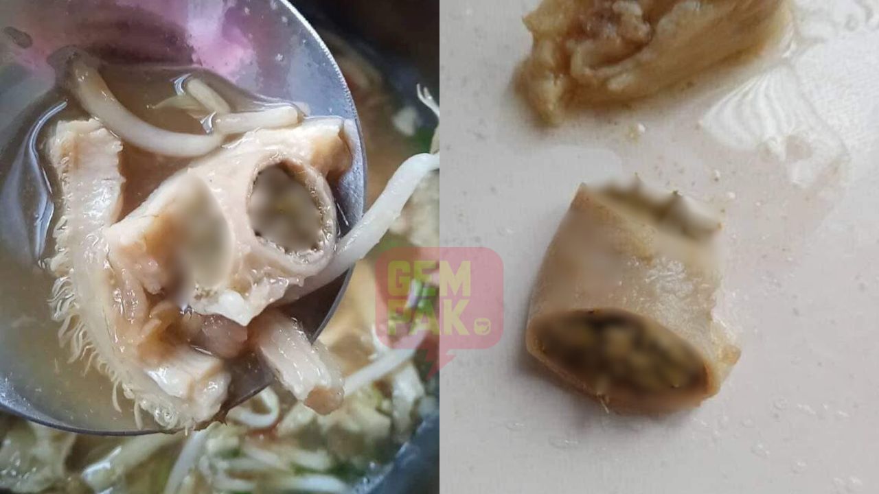 astrogempak_sup_perut_ada_taik.jpg