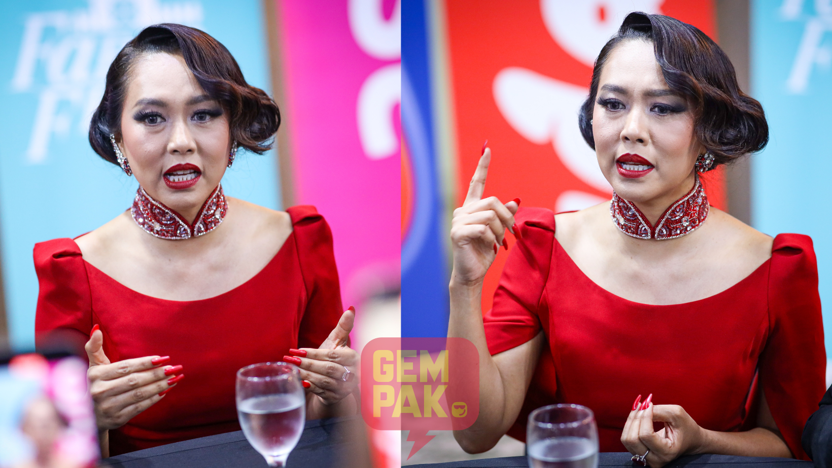 astrogempak_syafinaz.png