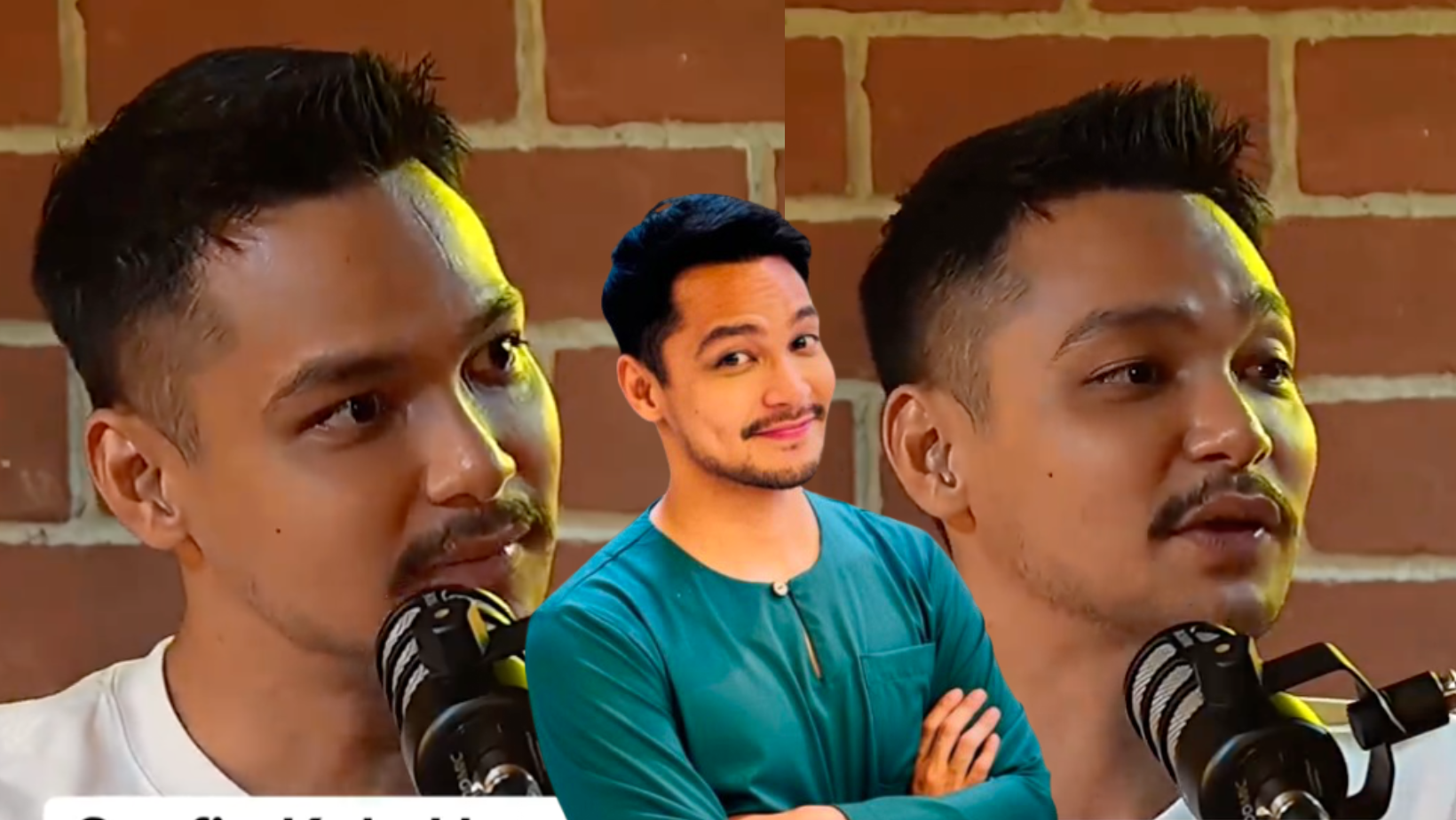 astrogempak_syafiq-pernah-terlibat-kemalangan.png