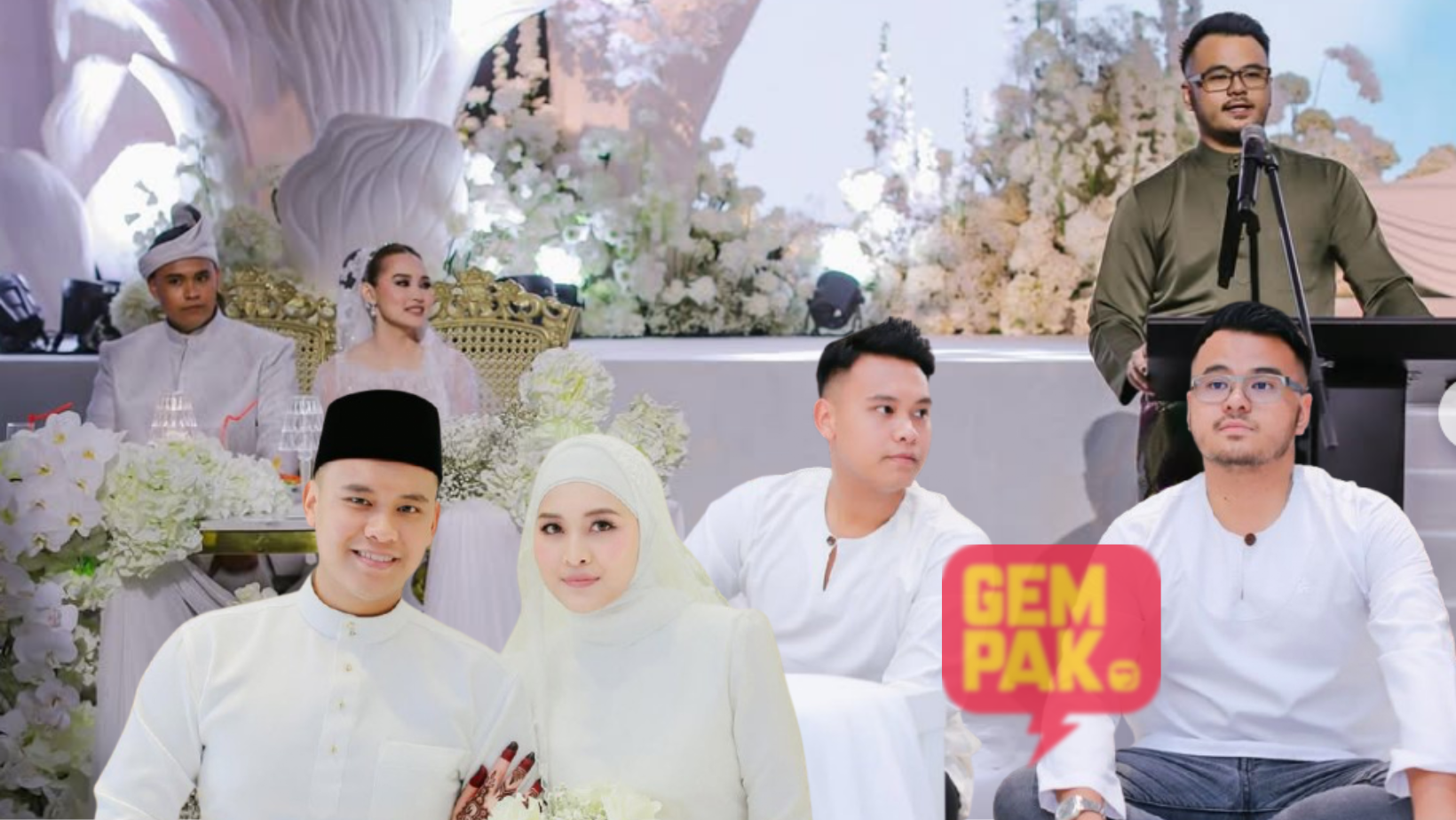 astrogempak_ucapan-uzair-untuk-adik-luth.png