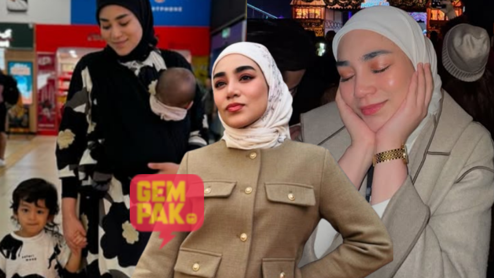 astrogempak_uyaina-takut-nak-hantar-anak-ke-taska.png