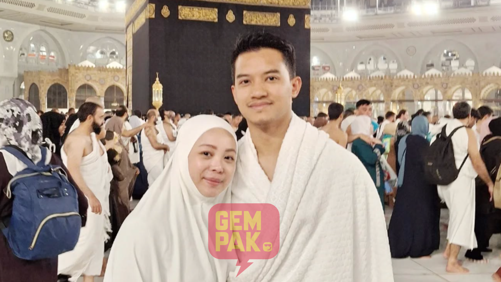 astrogempak_vivy_1.png
