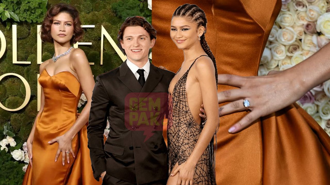 astrogempak_zendaya_tom_holland_bertunang.jpg