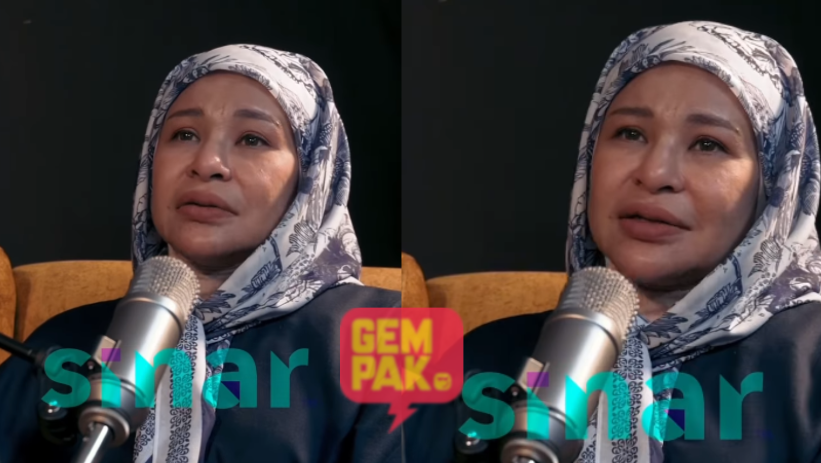 astrogempak_zila-bakarin-imbau-perjalanan-perhijrahannya.png