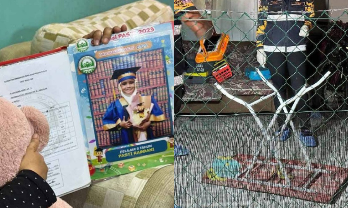 childft.jpg