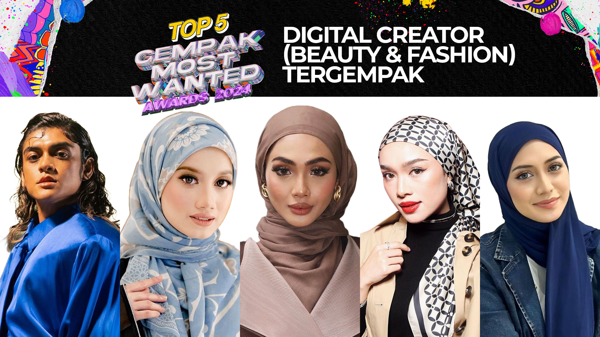 dc-beauty-fashion.jpg