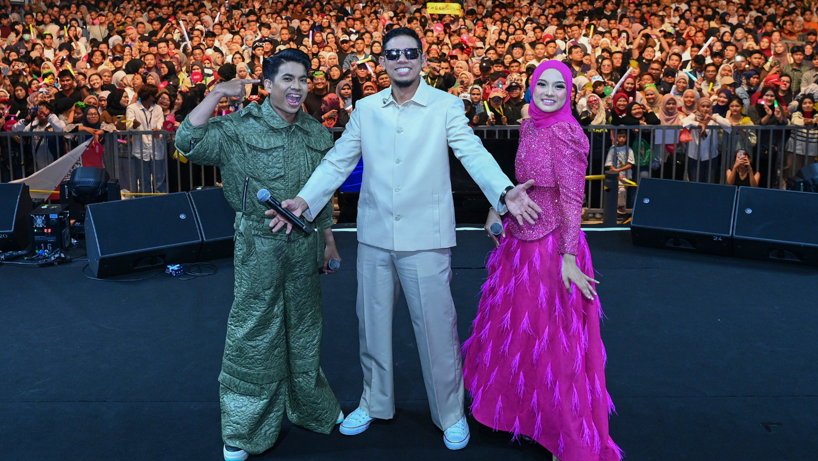 ekin-punya-220.png