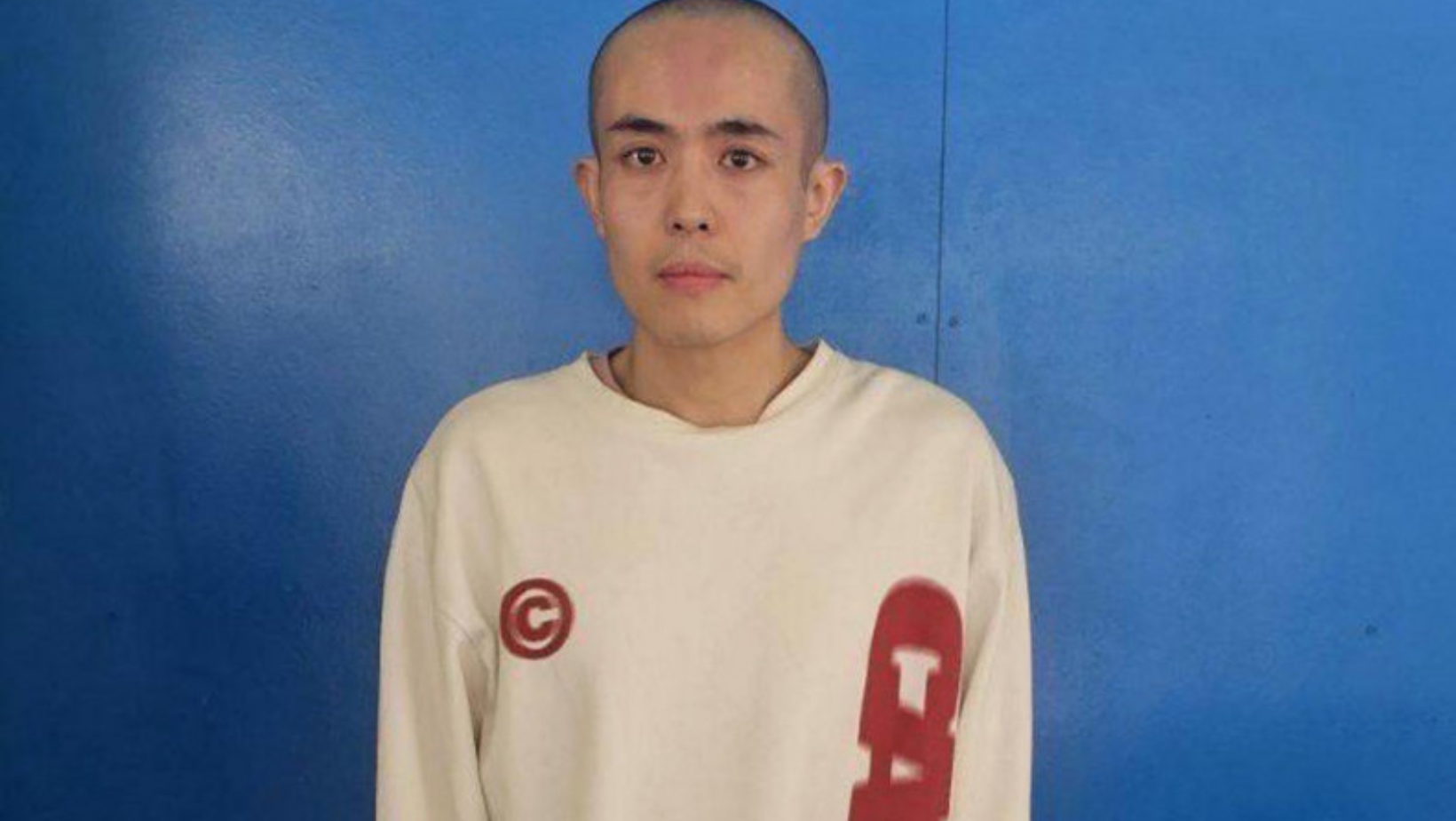ekin-punya-226.png