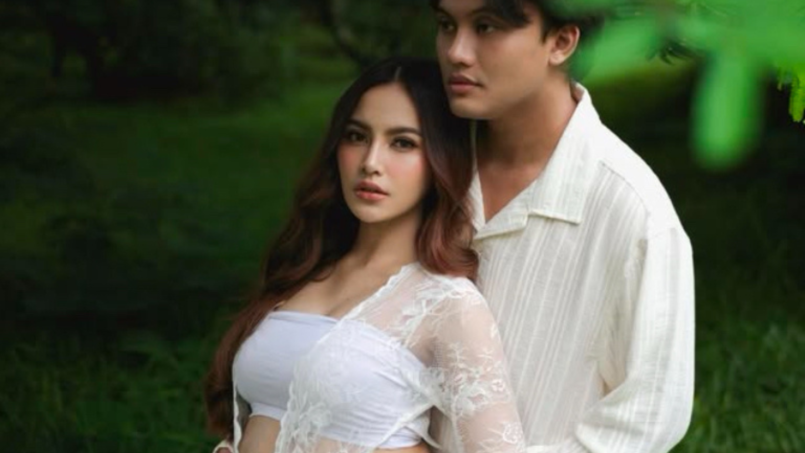ekin-punya-227.png