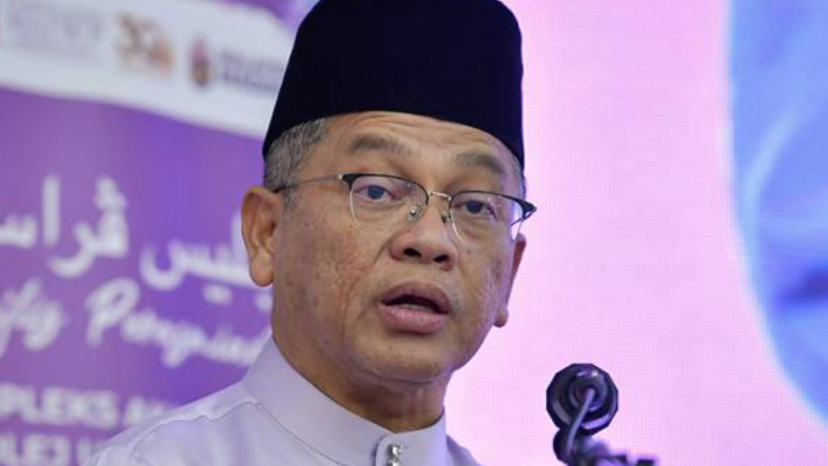 ekin-punya-236.png