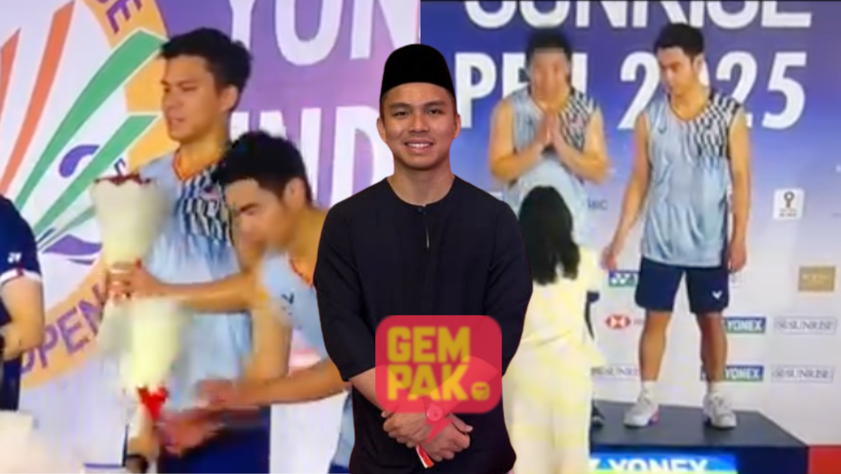 ekin-punya-247.png