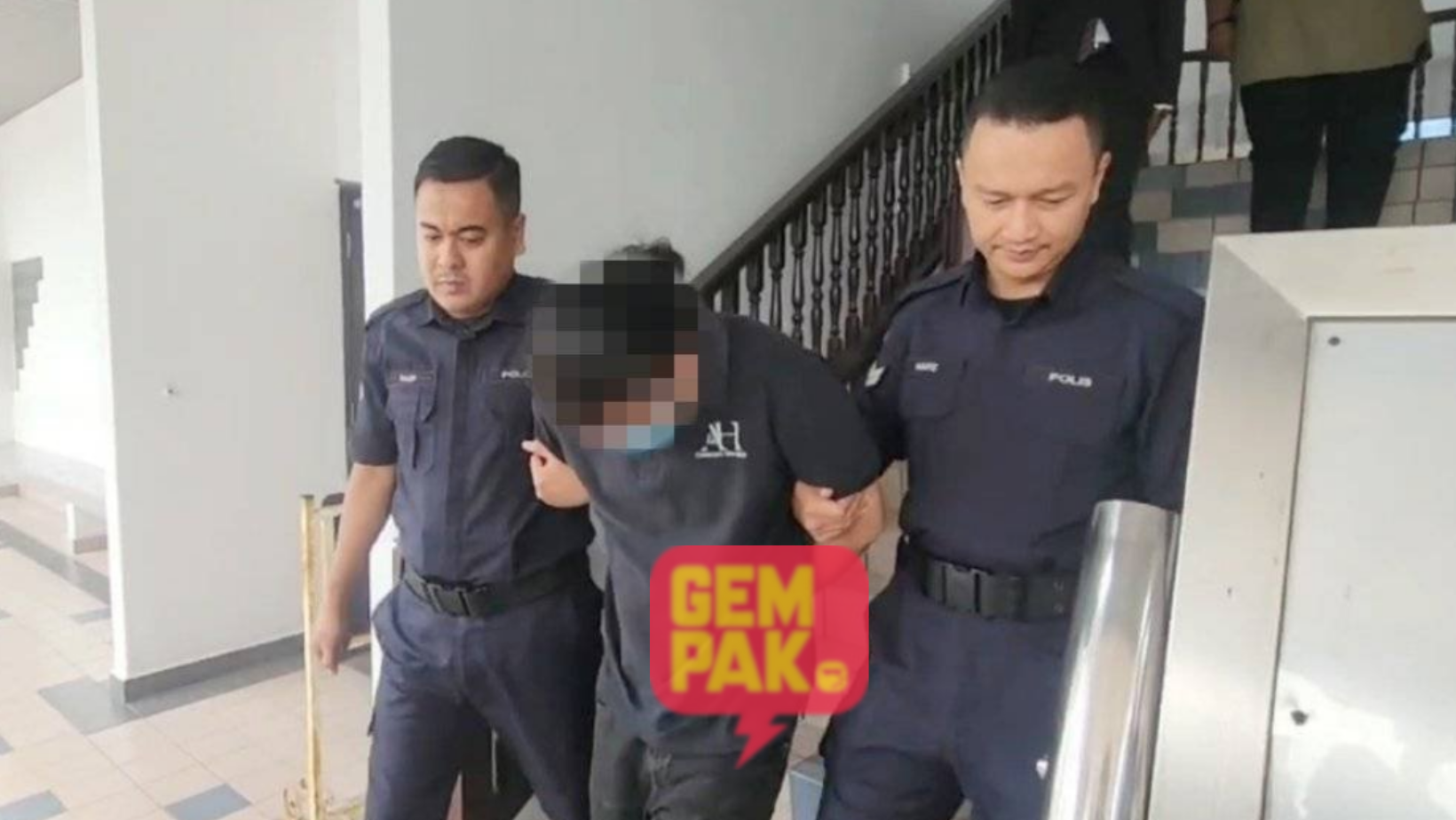 ekin-punya-249.png