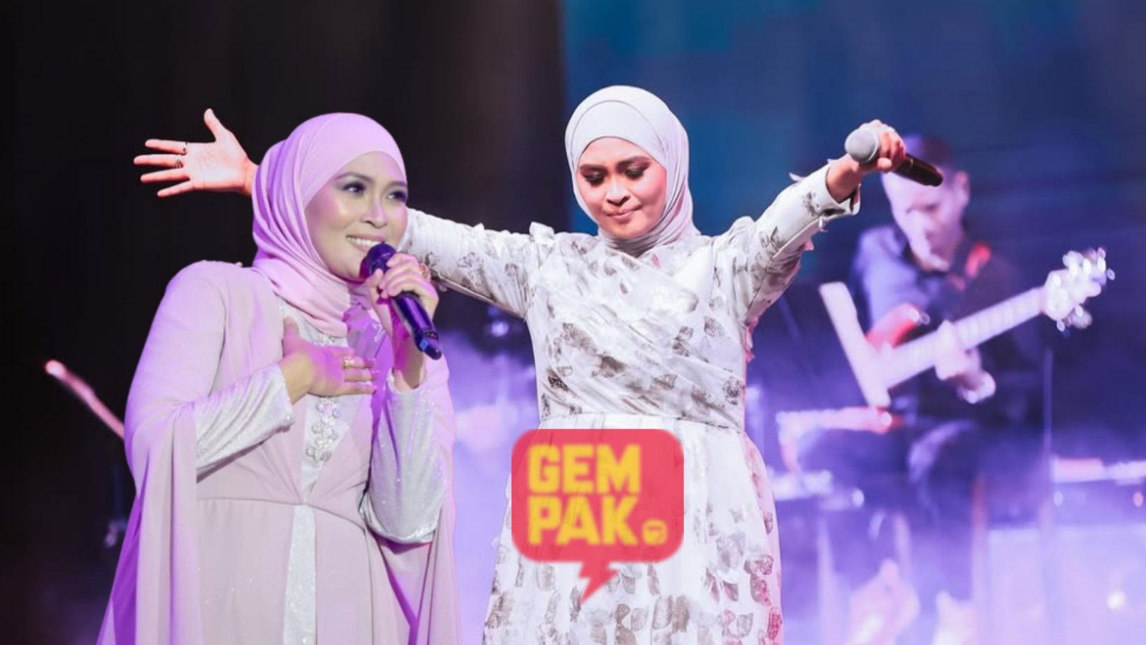 ekin-punya-251.png