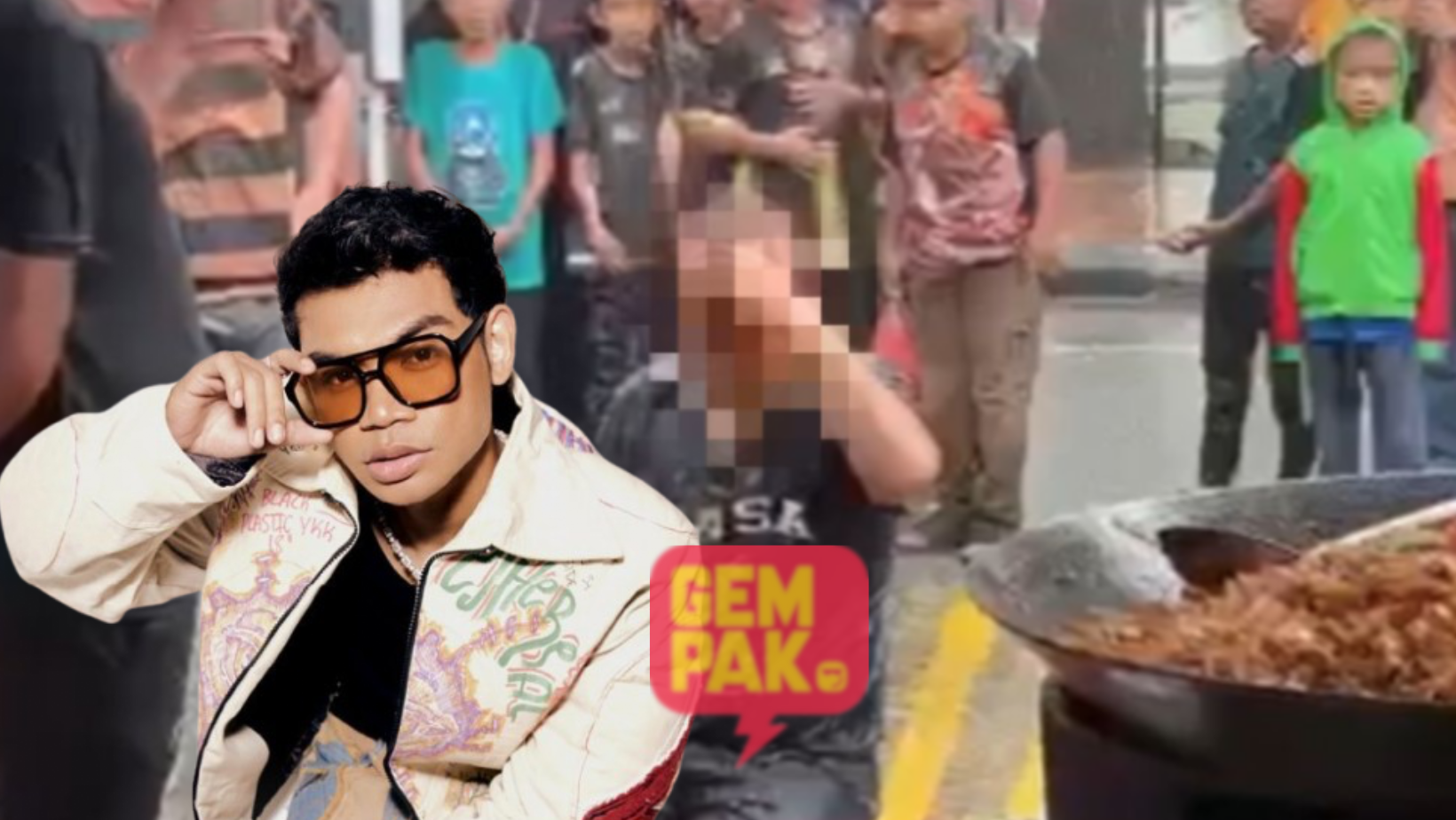 ekin-punya-252.png
