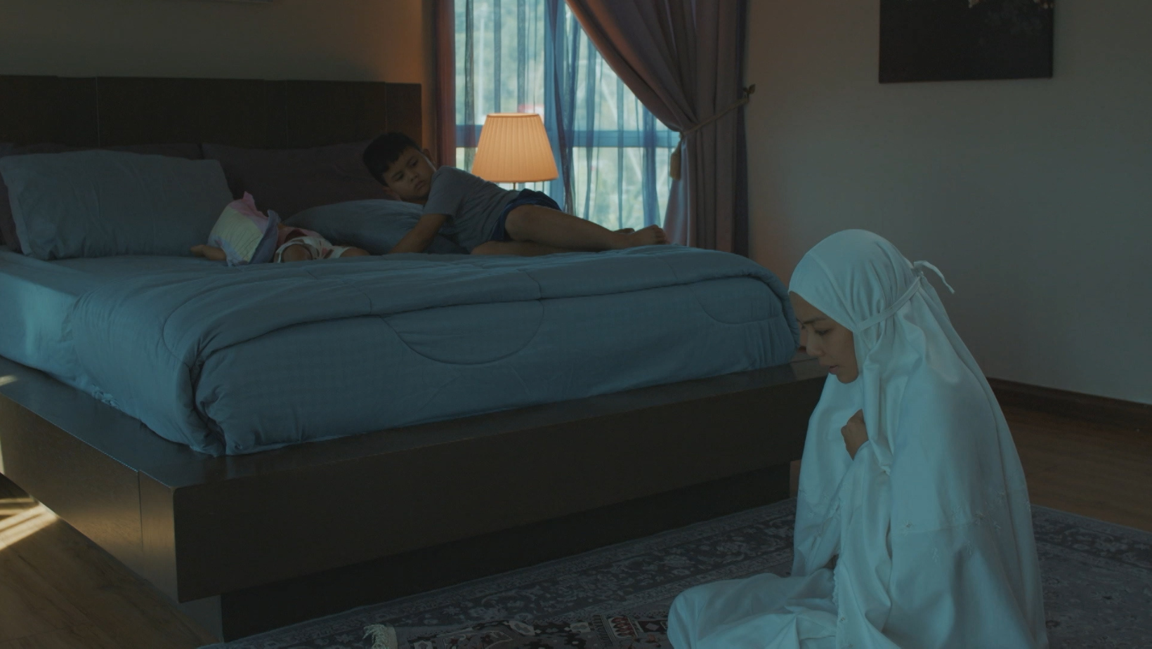 ekin-punya-255.png