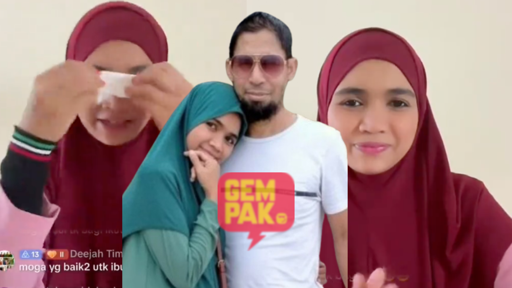 ekin-punya-262.png