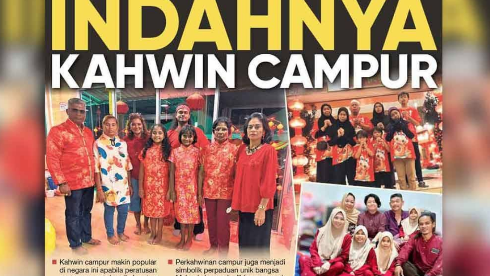 ekin-punya-265.png
